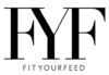 Fit Your Feed