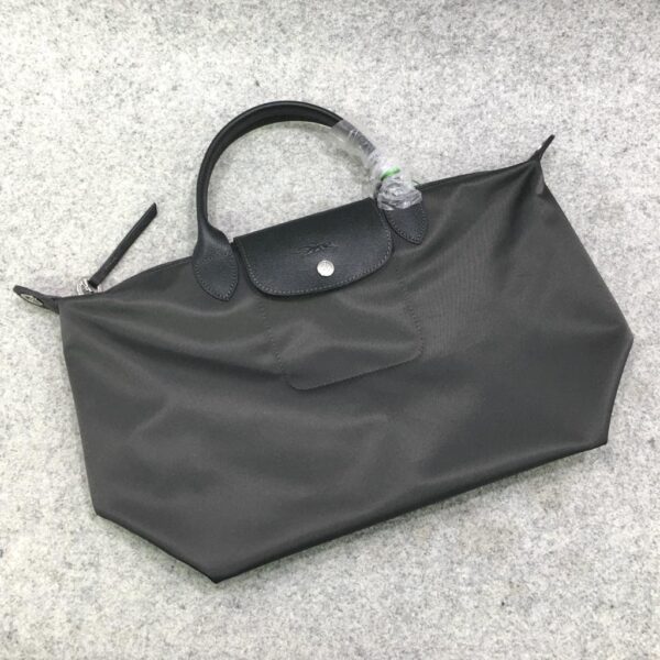 Longchamp Neo Handbag - Image 12