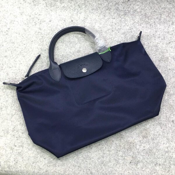 Longchamp Neo Handbag - Image 16