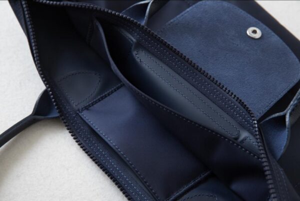 Longchamp Neo Handbag - Image 17