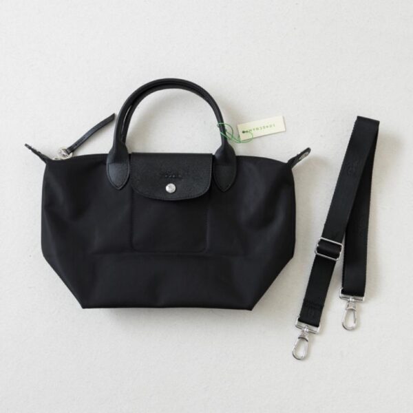 Longchamp Neo Handbag