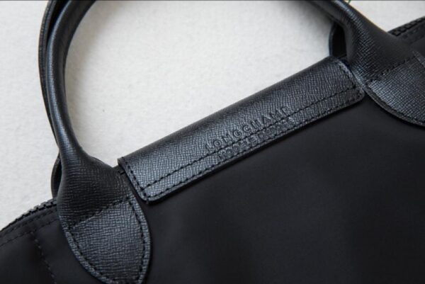 Longchamp Neo Handbag - Image 5