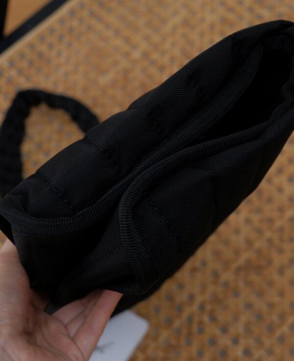 Alexander Wang Elite Tech Shoulder Bag - Image 4